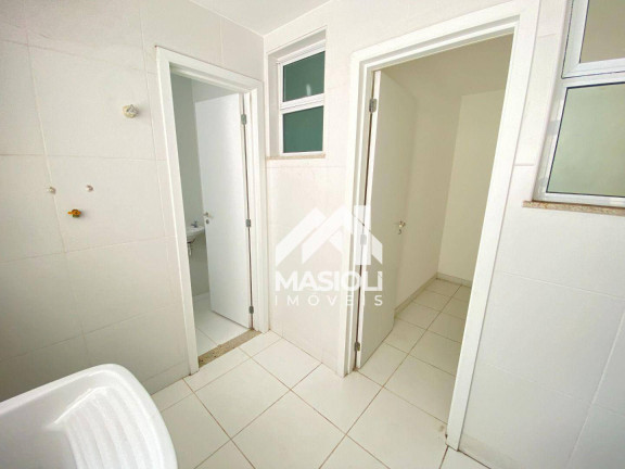 Imagem Apartamento com 3 Quartos à Venda, 107 m² em Praia Da Costa - Vila Velha Imagem Apartamento com 3 Quartos à Venda, 107 m² em Praia Da Costa - Vila Velha