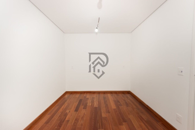 Imagem Apartamento com 3 Quartos à Venda, 208 m² em Jardim Paulista - São Paulo