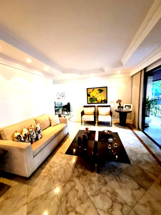 Imagem Apartamento com 4 Quartos à Venda, 182 m² em Pituba - Salvador Imagem Apartamento com 4 Quartos à Venda, 182 m² em Pituba - Salvador