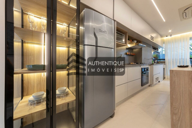 Imagem Apartamento com 2 Quartos à Venda, 53 m² em Barra Funda - São Paulo Imagem Apartamento com 2 Quartos à Venda, 53 m² em Barra Funda - São Paulo