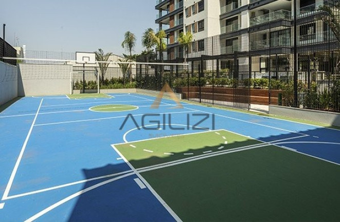 Imagem Apartamento com 2 Quartos à Venda, 86 m² em Jardim América - São Paulo Imagem Apartamento com 2 Quartos à Venda, 86 m² em Jardim América - São Paulo