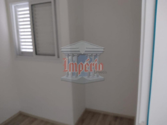 Imagem Apartamento com 2 Quartos à Venda, 52 m² em Campestre - Santo André Imagem Apartamento com 2 Quartos à Venda, 52 m² em Campestre - Santo André