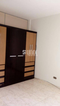 Imagem Apartamento com 2 Quartos à Venda ou Locação, 82 m² em Centro - Campos Dos Goytacazes