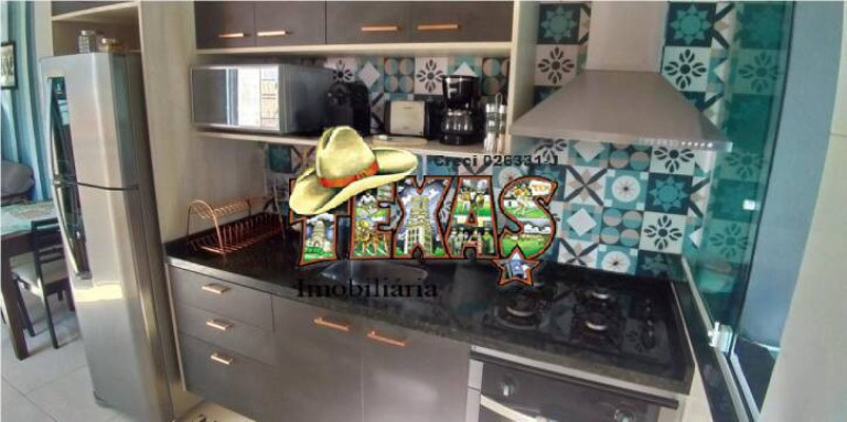 Imagem Apartamento com 2 Quartos à Venda, 47 m² em Vila Santa Teresa (zona Leste) - São Paulo Imagem Apartamento com 2 Quartos à Venda, 47 m² em Vila Santa Teresa (zona Leste) - São Paulo