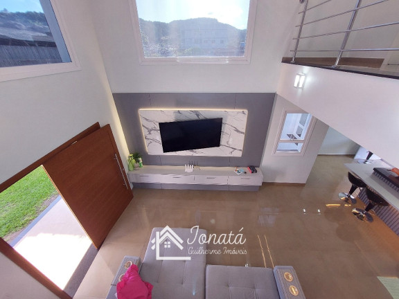 Imagem Casa com 3 Quartos à Venda, 470 m² em Morro Tico Tico - Bom Princípio