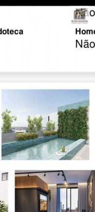 Imagem Apartamento com 2 Quartos à Venda, 54 m² em Aeroclube - João Pessoa Imagem Apartamento com 2 Quartos à Venda, 54 m² em Aeroclube - João Pessoa