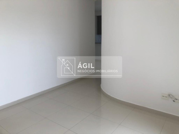 Imagem Apartamento com 2 Quartos à Venda, 70 m² em Parque Industrial - São José Dos Campos Imagem Apartamento com 2 Quartos à Venda, 70 m² em Parque Industrial - São José Dos Campos