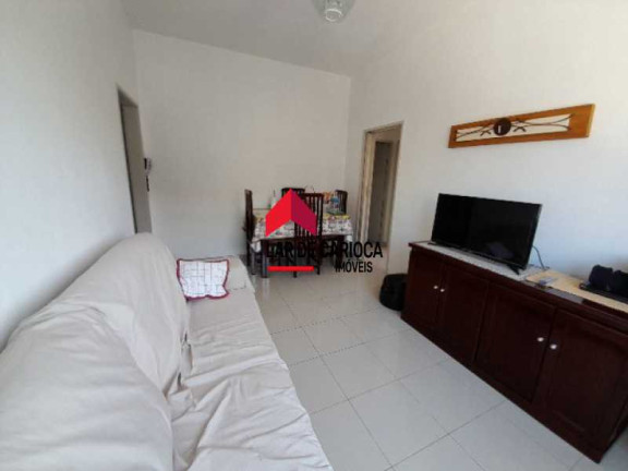 Imagem Apartamento com 2 Quartos à Venda, 70 m² em Botafogo - Rio De Janeiro Imagem Apartamento com 2 Quartos à Venda, 70 m² em Botafogo - Rio De Janeiro