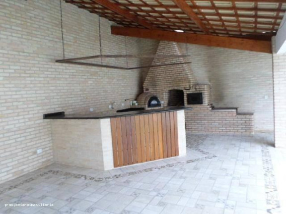 Imagem Casa à Venda,  em Haras Bela Vista - Vargem Grande Paulista