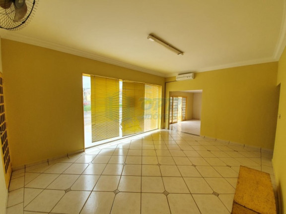 Imagem Imóvel para Alugar, 100 m² em Campos Eliseos - Ribeirão Preto Imagem Imóvel para Alugar, 100 m² em Campos Eliseos - Ribeirão Preto