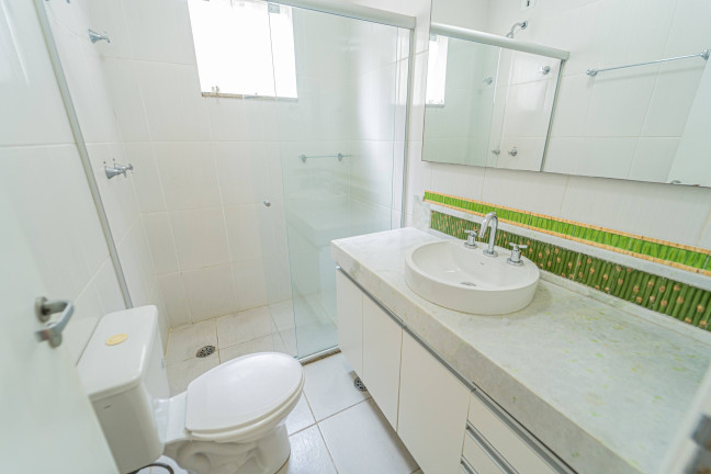 Imagem Casa com 4 Quartos à Venda, 229 m² em Jabaquara - São Paulo Imagem Casa com 4 Quartos à Venda, 229 m² em Jabaquara - São Paulo