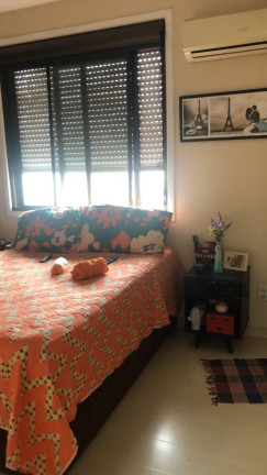 Imagem Apartamento com 2 Quartos à Venda, 111 m² em Cidade Baixa - Porto Alegre Imagem Apartamento com 2 Quartos à Venda, 111 m² em Cidade Baixa - Porto Alegre