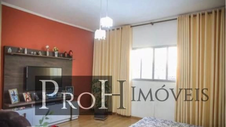 Imagem Sobrado com 3 Quartos à Venda, 150 m² em Boa Vista - São Caetano Do Sul Imagem Sobrado com 3 Quartos à Venda, 150 m² em Boa Vista - São Caetano Do Sul
