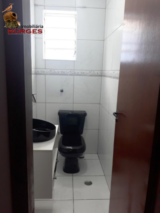 Imagem Casa com 3 Quartos à Venda, 126 m² em Brooklin - São Paulo