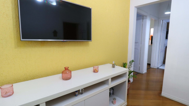 Imagem Casa com 3 Quartos à Venda, 179 m² em Vila Inglesa - São Paulo