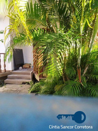 Imagem Casa com 3 Quartos à Venda, em Centro - Campos Dos Goytacazes Imagem Casa com 3 Quartos à Venda, em Centro - Campos Dos Goytacazes