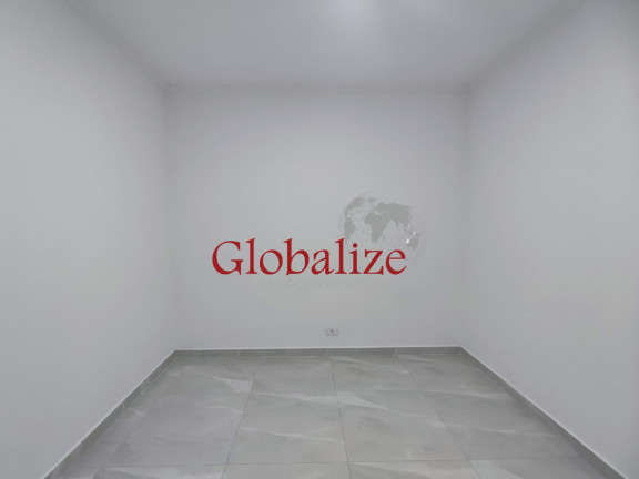 Imagem Imóvel com 2 Quartos à Venda, 70 m² em Gonzaga - Santos Imagem Imóvel com 2 Quartos à Venda, 70 m² em Gonzaga - Santos