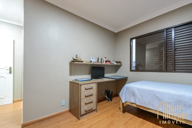 Imagem Casa com 3 Quartos à Venda, 215 m² em Jardim Da Glória - São Paulo Imagem Casa com 3 Quartos à Venda, 215 m² em Jardim Da Glória - São Paulo
