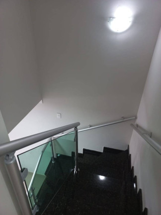 Imagem Sobrado com 3 Quartos à Venda, 130 m² em Vila Taquari - São Paulo Imagem Sobrado com 3 Quartos à Venda, 130 m² em Vila Taquari - São Paulo