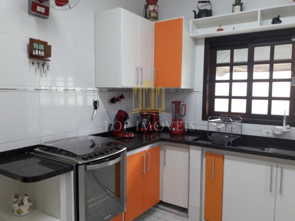 Imagem Casa com 3 Quartos à Venda, 150 m² em Jardim Satélite - São José Dos Campos Imagem Casa com 3 Quartos à Venda, 150 m² em Jardim Satélite - São José Dos Campos