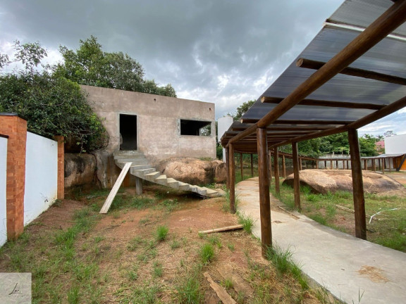 Imagem Imóvel com 3 Quartos à Venda, 635 m² em Cidade Nova Ii - Indaiatuba Imagem Imóvel com 3 Quartos à Venda, 635 m² em Cidade Nova Ii - Indaiatuba