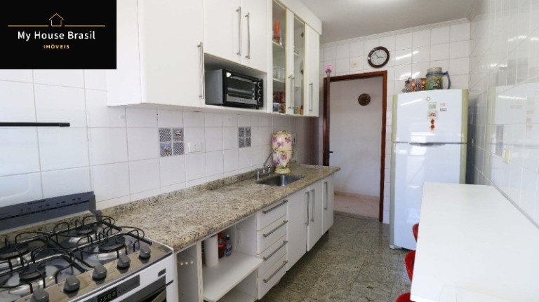 Imagem Apartamento com 2 Quartos à Venda, 57 m² em Vila Mazzei - São Paulo Imagem Apartamento com 2 Quartos à Venda, 57 m² em Vila Mazzei - São Paulo