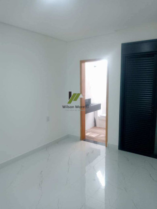 Imagem Casa com 3 Quartos à Venda, 100 m² em Jardim Marambaia - Jundiaí Imagem Casa com 3 Quartos à Venda, 100 m² em Jardim Marambaia - Jundiaí