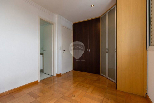 Imagem Apartamento com 3 Quartos à Venda, 94 m² em Alto Da Boa Vista - São Paulo