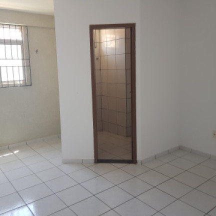 Imagem Apartamento com 1 Quarto para Alugar, 30 m² em Pitimbu - Natal Imagem Apartamento com 1 Quarto para Alugar, 30 m² em Pitimbu - Natal