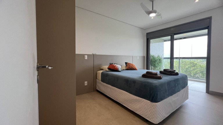Imagem Apartamento com 2 Quartos para Temporada, 87 m² em Riviera De São Lourenço - Bertioga Imagem Apartamento com 2 Quartos para Temporada, 87 m² em Riviera De São Lourenço - Bertioga