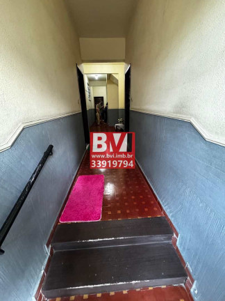 Imagem Apartamento com 1 Quarto à Venda, 43 m² em Ramos - Rio De Janeiro Imagem Apartamento com 1 Quarto à Venda, 43 m² em Ramos - Rio De Janeiro
