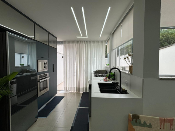 Imagem Imóvel com 2 Quartos à Venda, 82 m² em Jardim Bela Vista - Santo André