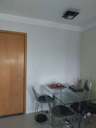 Imagem Apartamento com 2 Quartos à Venda, 57 m² em São Rafael - Salvador