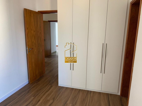 Imagem Apartamento com 4 Quartos à Venda, 144 m² em Moema - São Paulo