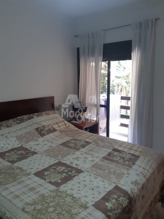Imagem Apartamento com 3 Quartos à Venda, 131 m² em Pitangueiras - Guarujá Imagem Apartamento com 3 Quartos à Venda, 131 m² em Pitangueiras - Guarujá