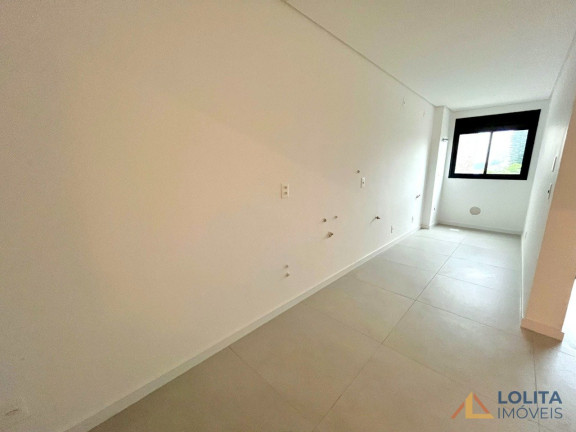 Imagem Apartamento com 2 Quartos à Venda, 69 m² em João Paulo - Florianopolis