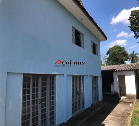 Imagem Imóvel com 5 Quartos à Venda, 3.873 m² em Depois Do Centro - Ibiúna Imagem Imóvel com 5 Quartos à Venda, 3.873 m² em Depois Do Centro - Ibiúna