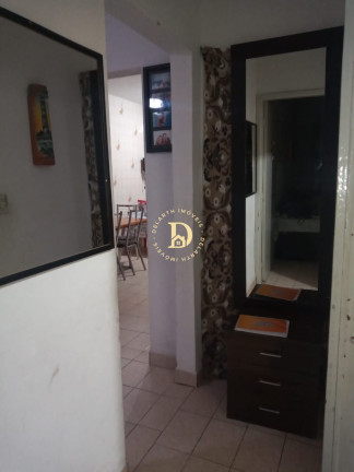 Imagem Casa com 3 Quartos à Venda, 150 m² em Jardim Santa Maria - Jacareí Imagem Casa com 3 Quartos à Venda, 150 m² em Jardim Santa Maria - Jacareí