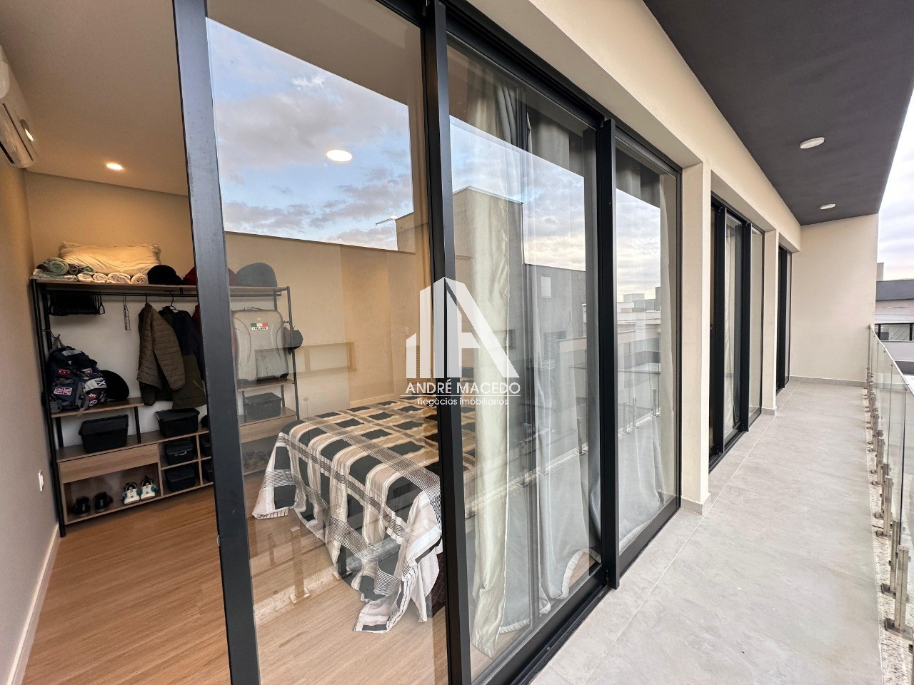 Imagem Casa com 3 Quartos à Venda, 185 m² em Jardim Santa Mônica 3 - Mogi Guaçu