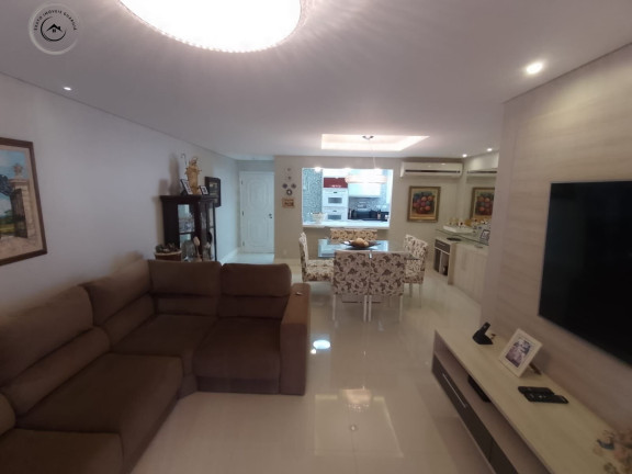 Imagem Apartamento com 4 Quartos à Venda, 180 m² em Centro - Guarujá Imagem Apartamento com 4 Quartos à Venda, 180 m² em Centro - Guarujá