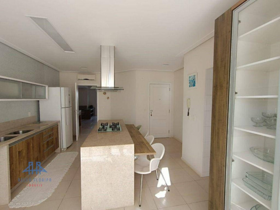 Imagem Cobertura com 4 Quartos à Venda, 271 m² em Ingleses Do Rio Vermelho - Florianópolis Imagem Cobertura com 4 Quartos à Venda, 271 m² em Ingleses Do Rio Vermelho - Florianópolis