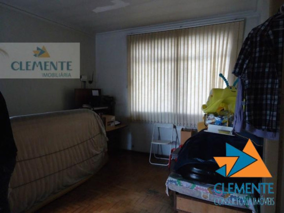 Imagem Cobertura com 5 Quartos à Venda, 300 m² em Lourdes - Belo Horizonte