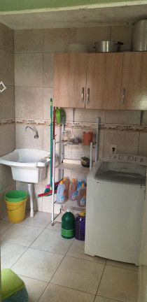 Imagem Casa com 4 Quartos à Venda, 220 m² em Nonoai - Santa Maria Imagem Casa com 4 Quartos à Venda, 220 m² em Nonoai - Santa Maria