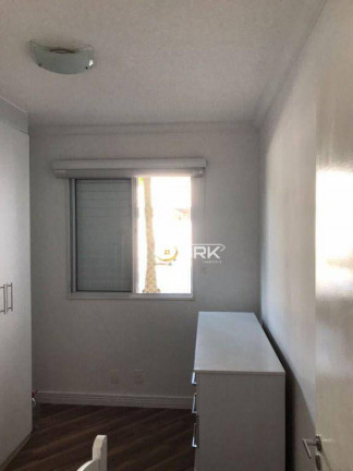 Imagem Apartamento com 3 Quartos à Venda, 74 m² em Vila Talarico - São Paulo Imagem Apartamento com 3 Quartos à Venda, 74 m² em Vila Talarico - São Paulo