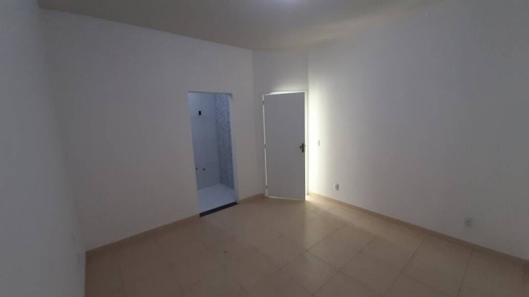 Imagem Casa com 3 Quartos à Venda, 84 m² em Jardim Wanel Ville Iv - Sorocaba