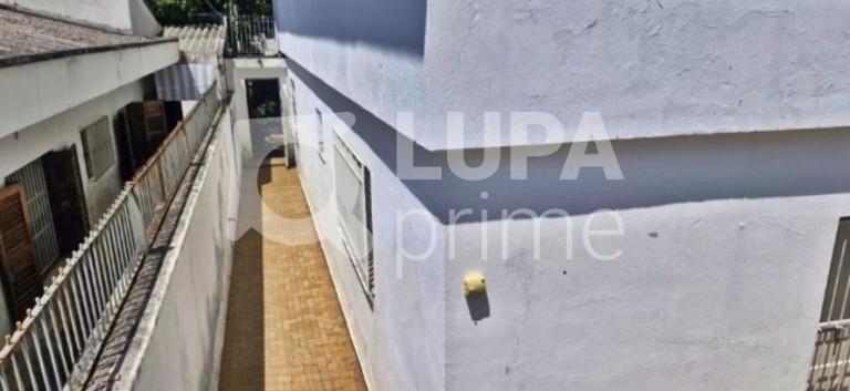 Imagem Casa com 3 Quartos à Venda, 172 m² em Jardim Guanca - São Paulo
