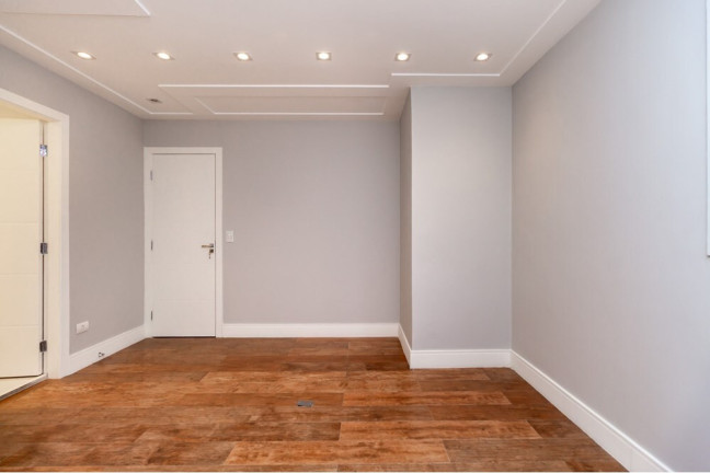 Imagem Apartamento com 3 Quartos à Venda, 100 m² em Vila Paulicéia - São Paulo Imagem Apartamento com 3 Quartos à Venda, 100 m² em Vila Paulicéia - São Paulo