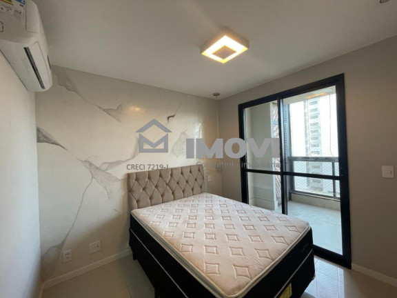 Imagem Apartamento com 3 Quartos à Venda, 100 m² em Enseada Do Suá - Vitória