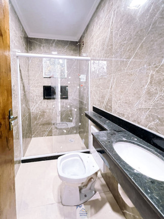 Imagem Casa com 2 Quartos à Venda, 104 m² em Chácaras De Inoã (inoã) - Maricá Imagem Casa com 2 Quartos à Venda, 104 m² em Chácaras De Inoã (inoã) - Maricá