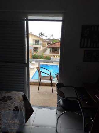 Imagem Casa com 3 Quartos à Venda, 198 m² em Morada Da Praia - Bertioga